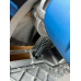 KIÁRUSÍTÁS SCHEPPACH PL 75 Merülőfűrész 5901804901 KARCOS