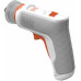 Black & Decker BCRTA01-XJ Akkus csavarbehajtó imbuszkulcs befogóval (3,6V/1,5Ah)
