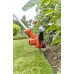 Black & Decker BCSTA536L1 Akkus Szegélynyíró 36V/1x2,5 Ah Li-Ion