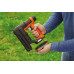 Black & Decker BDCT12N-XJ Akkus szögbelövő (12V/akku és töltő nélkül)