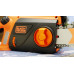 Black & Decker BECS1835-QW Elektromos láncfűrész 230V (1800W/35cm)