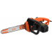 Black & Decker BECS1835-QW Elektromos láncfűrész 230V (1800W/35cm)