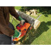 Black & Decker BECS2040 Elektromos láncfűrész 230V (2000W/40cm)