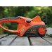 Black & Decker BECS2040 Elektromos láncfűrész 230V (2000W/40cm)