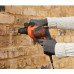 Black & Decker BEH710-QS Ütvefúrógép (23Nm/710W)