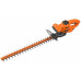 Black & Decker BEHT251-QS Elektromos sövényvágó 230V (50cm/450W)