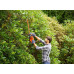 Black & Decker BEHT251-QS Elektromos sövényvágó 230V (50cm/450W)