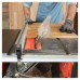 Black & Decker BES720-QS Asztali körfűrész (1800W/254mm)