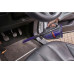 Black & Decker BHHV520BFP Dustbuster Porzsák Nélküli Kézi Porszívó PET (18V/2,0Ah) Li-Ion