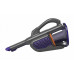 Black & Decker BHHV520BFP Dustbuster Porzsák Nélküli Kézi Porszívó PET (18V/2,0Ah) Li-Ion