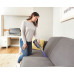 Black & Decker BHHV520BFP Dustbuster Porzsák Nélküli Kézi Porszívó PET (18V/2,0Ah) Li-Ion