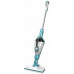 BLACK & DECKER FSMH13151SM gőzmop