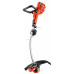 Black & Decker GL9035-QS Elektromos Fűszegélyvágó ( 35cm/900W)