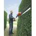 Black & Decker GTC1843LB magassági sövényvágó (18V/akku és töltő nélkül)