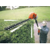 Black & Decker GTC1843LB magassági sövényvágó (18V/akku és töltő nélkül)