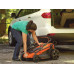Black & Decker LM2000 Fűnyíró 230V (2000W/51cm)