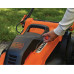 Black & Decker LM2000 Fűnyíró 230V (2000W/51cm)