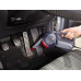 Black&Decker PV1200AV Autóbelső Tisztító Porszívó 12V