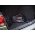 Black&Decker PV1200AV Autóbelső Tisztító Porszívó 12V