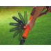 Black & Decker STC1820EPC-QW Akkus fűkasza (18V/1x2,0Ah)