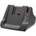 Black & Decker BDC2A36-QW Akku Li-Ion (36V/1x2,0Ah) + 1,35A töltő