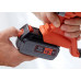 Black & Decker BL4018-XJ Akkumulátor Li-lon (18V/4,0Ah)