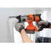 Black & Decker BL4018-XJ Akkumulátor Li-lon (18V/4,0Ah)