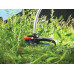 Black & Decker GL8033-QS Fűszegélyvágó (33cm/800W)