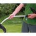 Black & Decker GL8033-QS Fűszegélyvágó (33cm/800W)
