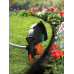 Black & Decker GL8033-QS Fűszegélyvágó (33cm/800W)