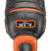 Black & Decker MT300KA-QS Multifunkciós gép (300W) koffer