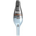 Black & Decker NVC215W-QW Dustbuster Morzsaporszívó (7,2V/1,5Ah)