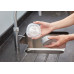 Black & Decker NVC215W-QW Dustbuster Morzsaporszívó (7,2V/1,5Ah)