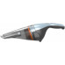 Black & Decker NVC215W-QW Dustbuster Morzsaporszívó (7,2V/1,5Ah)
