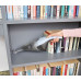 Black & Decker NVC215W-QW Dustbuster Morzsaporszívó (7,2V/1,5Ah)