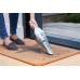 Black & Decker NVC215W-QW Dustbuster Morzsaporszívó (7,2V/1,5Ah)