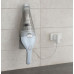 Black & Decker NVC215W-QW Dustbuster Morzsaporszívó (7,2V/1,5Ah)