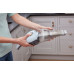 Black & Decker NVC215W-QW Dustbuster Morzsaporszívó (7,2V/1,5Ah)