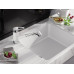 BLANCO NOTIS-S tartufo/króm 523259 csaptelep