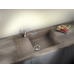 BLANCO ZIA XL 6 S Compact tartufo exc. 523270