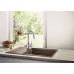 BLANCO ZIA XL 6 S Compact tartufo exc. 523270