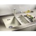 BLANCO SUBLINE 160-U muskat 523404