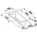 BLANCO SUBLINE 160-U muskat 523404