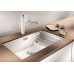 BLANCO SUBLINE 700-U Level pezsgő tartozék kosárral 523458