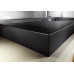 BLANCO MODEX M 60 palaszürke Silgranit mosogatótálca 523647