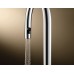 BLANCO CARENA-S Vario Silgranit-Look kihúzhatófejes mosogatócsap, króm/antracit 521358