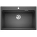 BLANCO ETAGON 8 InFino szilgránit mosogató, antracit 525187