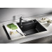 BLANCO LAGO műanyag vágódeszka, 540 x 260 mm 208195