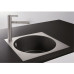 BLANCO ARTAGO 6-IF/A SteelFrame antracit gránit mosogató 521766