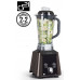 Blender G21 Perfect smoothie Vitality sötétbarna 6008135